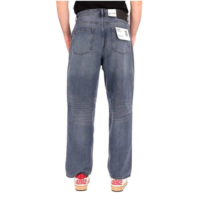 UOMO-ONLY---SONS-JEANS-1555444