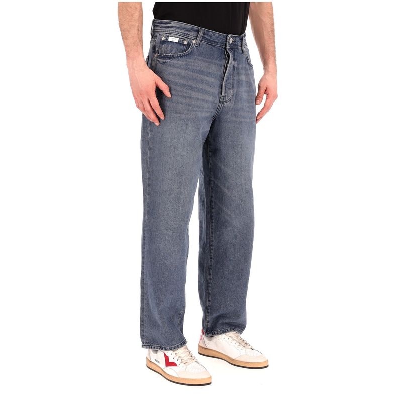 UOMO-ONLY---SONS-JEANS-1555444