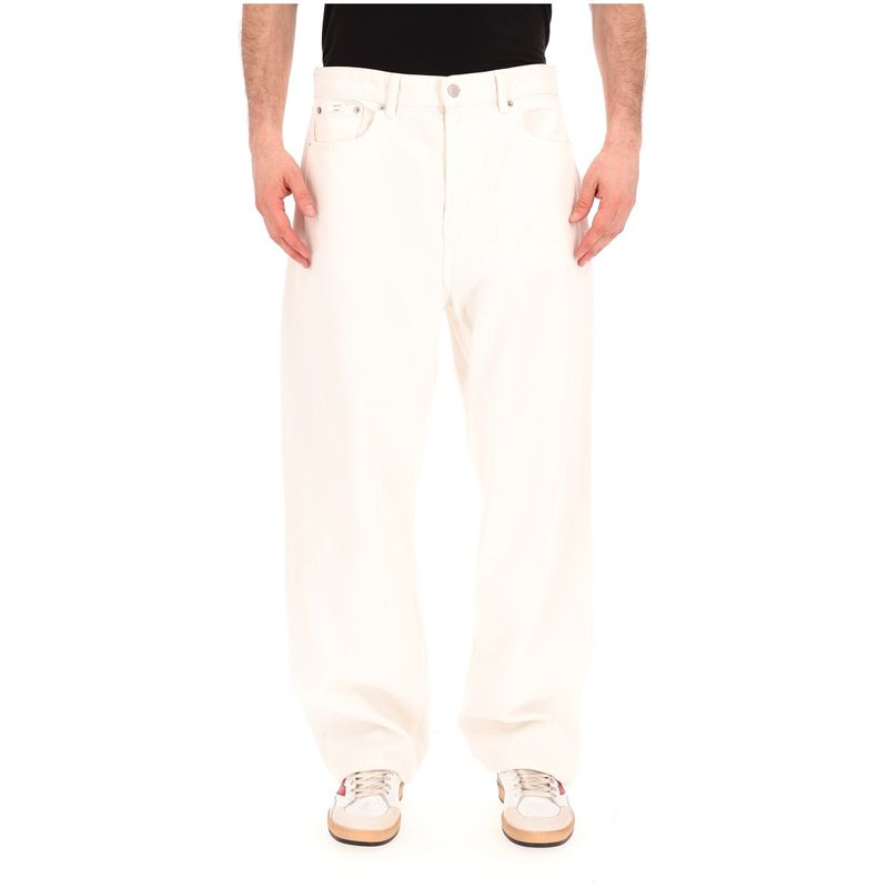 UOMO-ONLY---SONS-JEANS-1555451