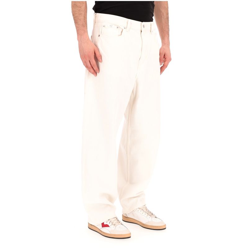 UOMO-ONLY---SONS-JEANS-1555451