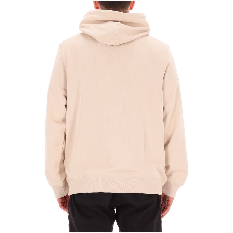 UOMO-ELEMENT-FELPE-1556314