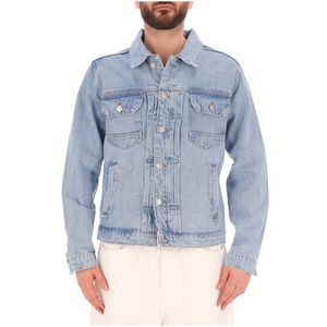 Giacca in jeans OnsDuke
