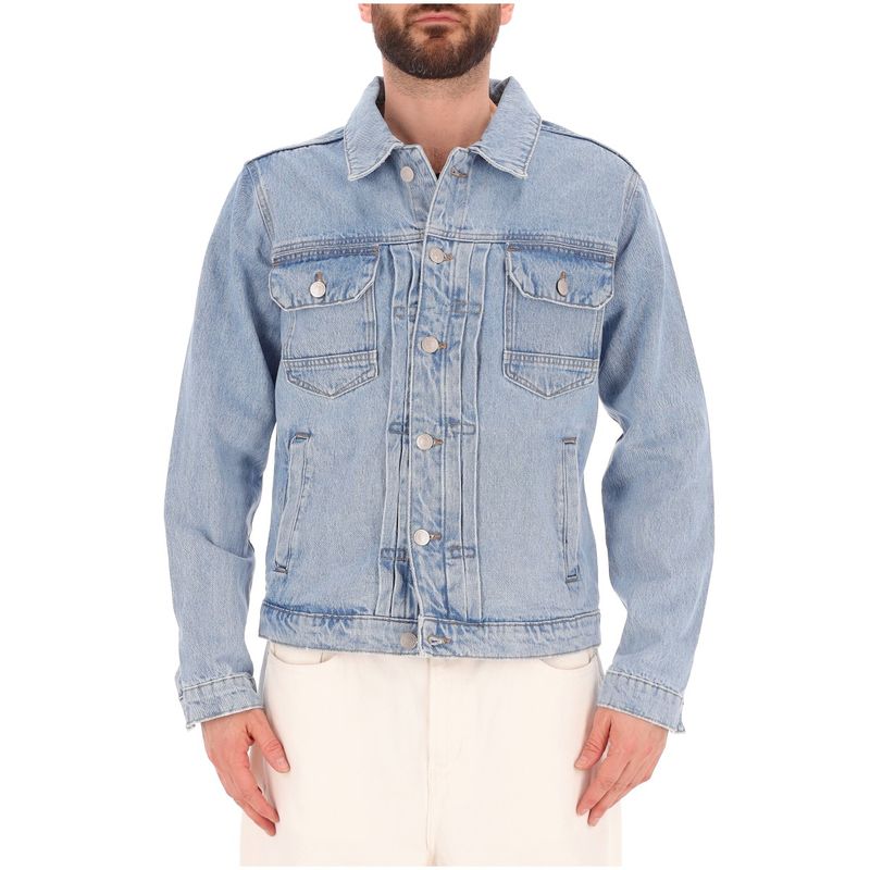 UOMO-ONLY---SONS-GIUBBINI-1563406