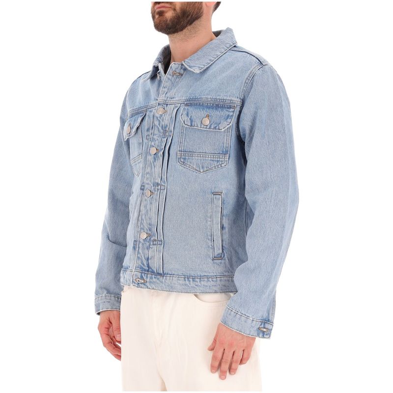 UOMO-ONLY---SONS-GIUBBINI-1563406