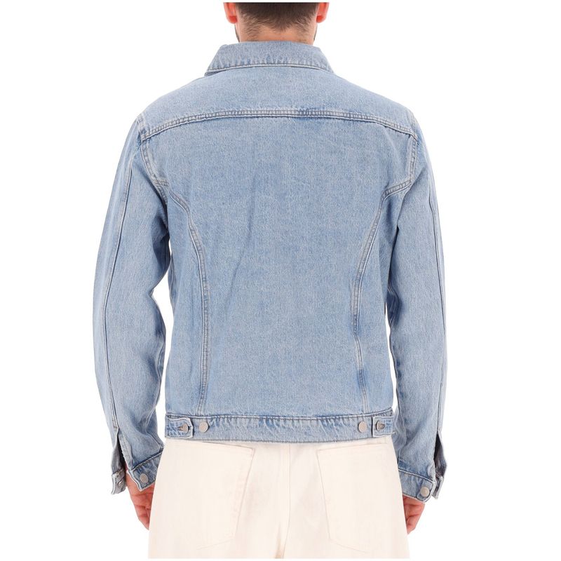 UOMO-ONLY---SONS-GIUBBINI-1563406
