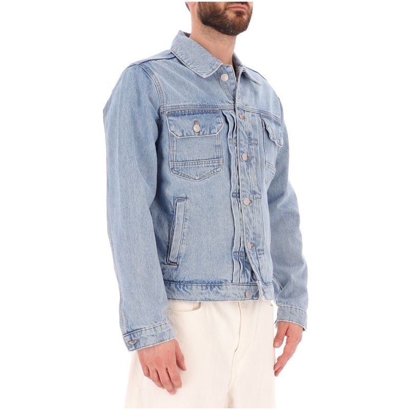 UOMO-ONLY---SONS-GIUBBINI-1563406