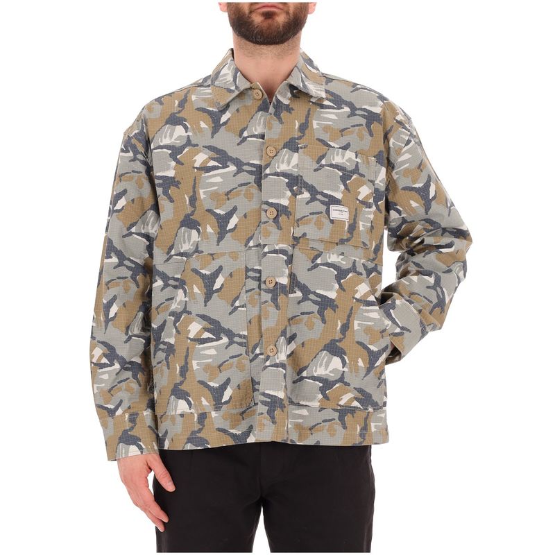 UOMO-ONLY---SONS-CASUAL-1563407