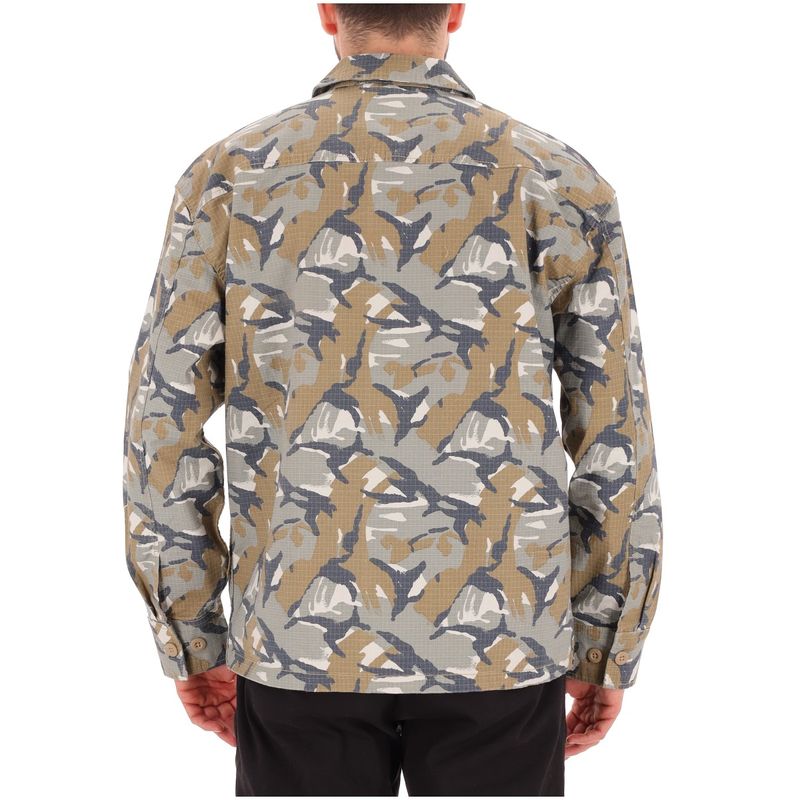 UOMO-ONLY---SONS-CASUAL-1563407