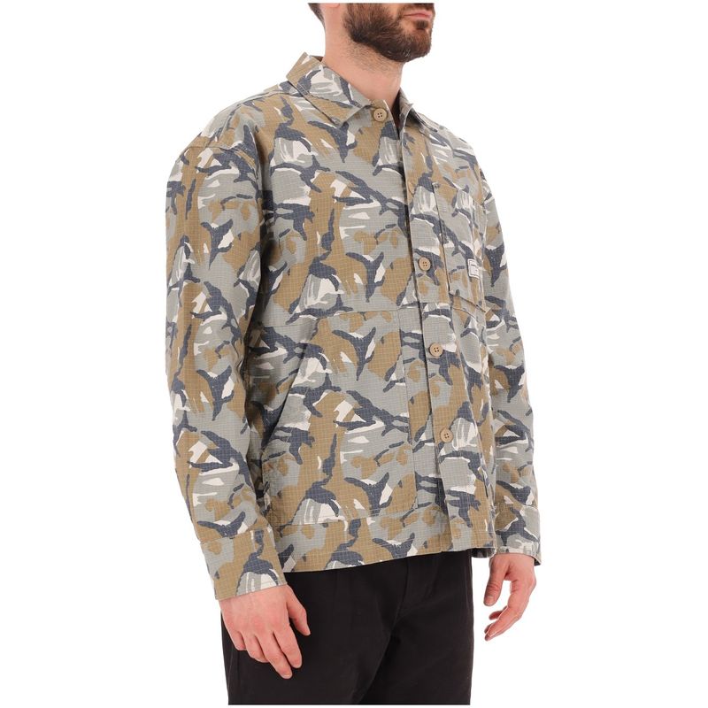 UOMO-ONLY---SONS-CASUAL-1563407
