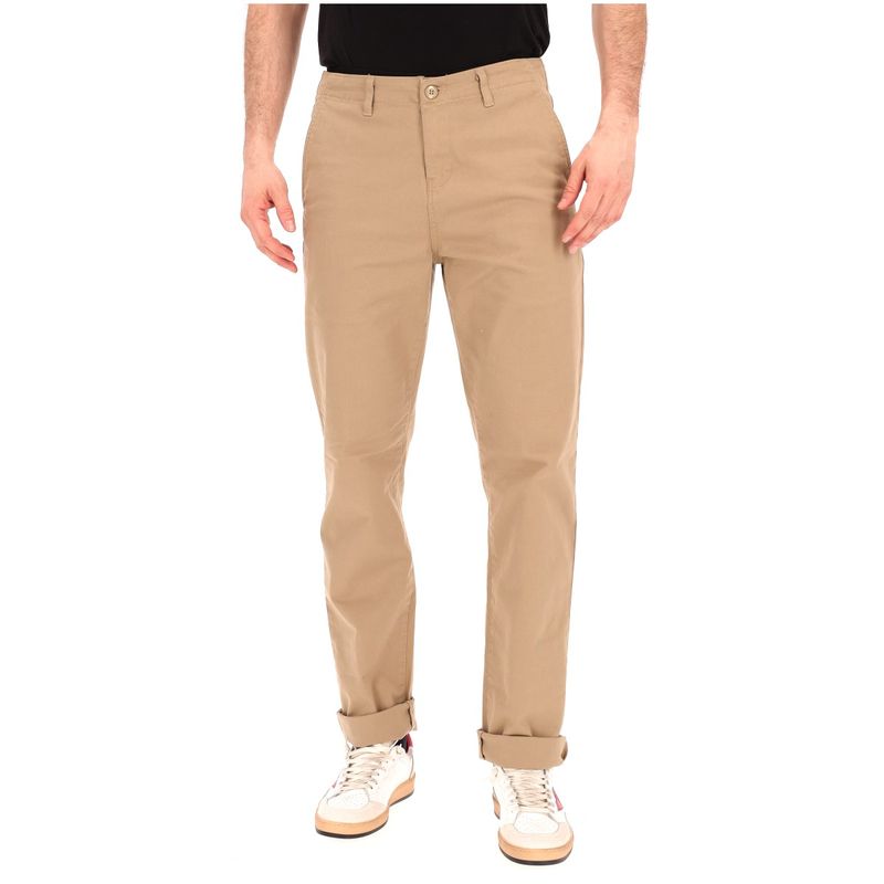 UOMO-DICKIES-JEANS-1550876