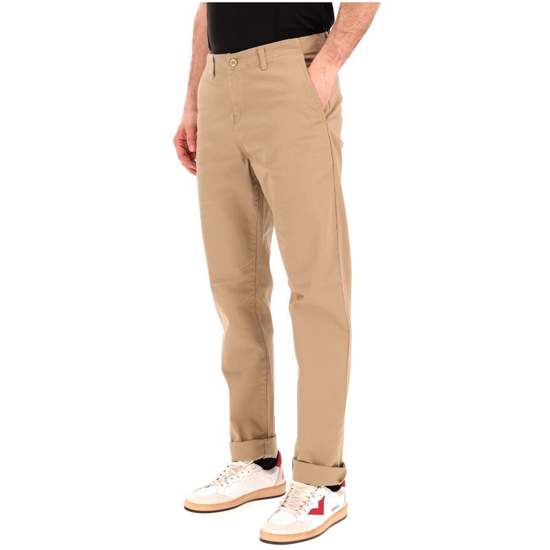 UOMO-DICKIES-JEANS-1550876
