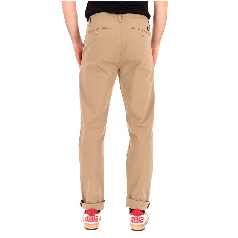 UOMO-DICKIES-JEANS-1550876