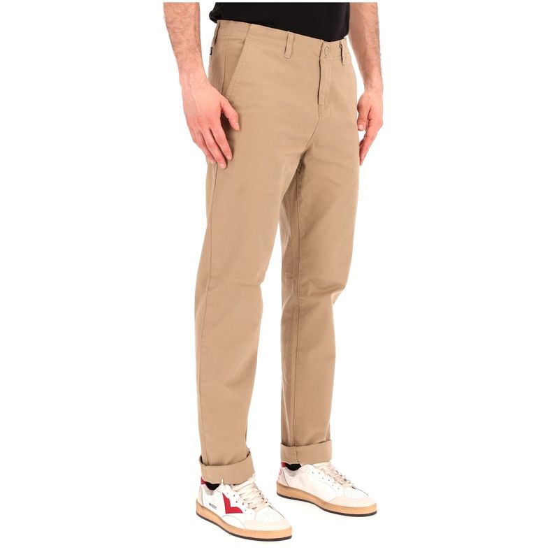 UOMO-DICKIES-JEANS-1550876