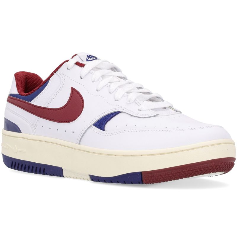 CALZATURE-NIKE-STRINGATE-1550711