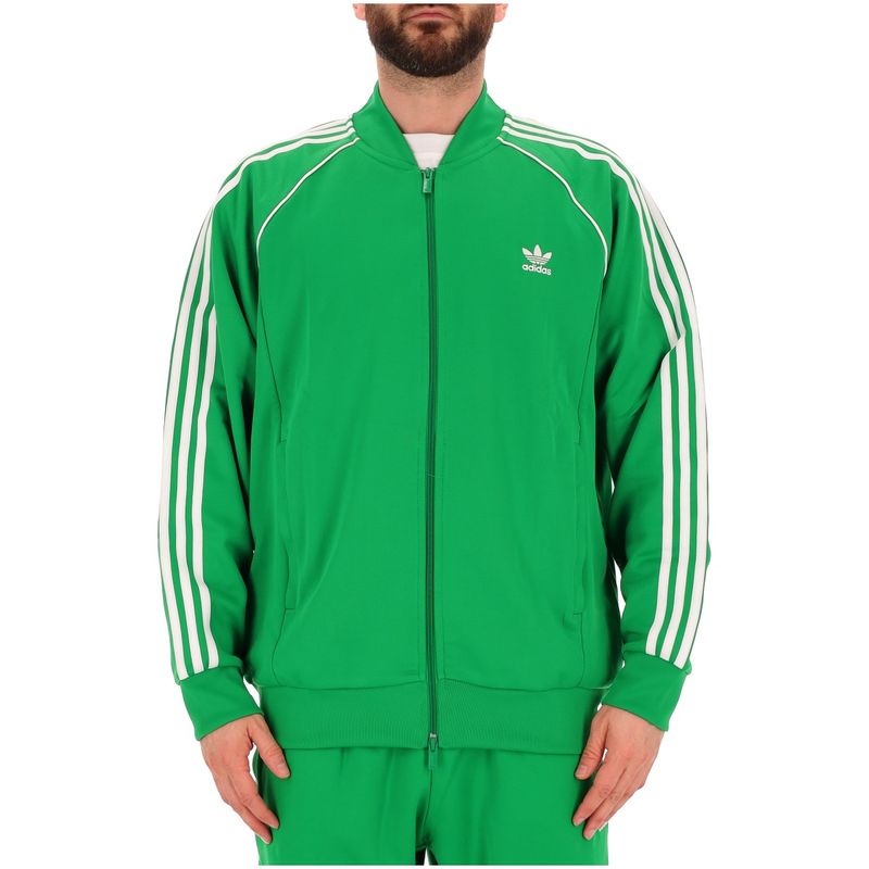 SPORT-ADIDAS-INTIMO-TECNICO-1553560
