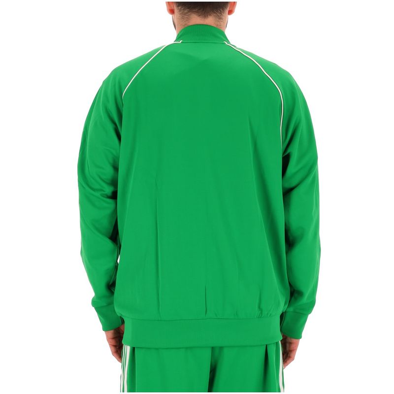 SPORT-ADIDAS-INTIMO-TECNICO-1553560