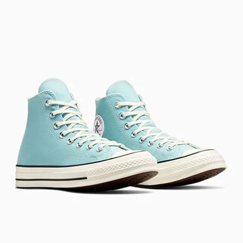 CALZATURE-CONVERSE-STRINGATE-1556302