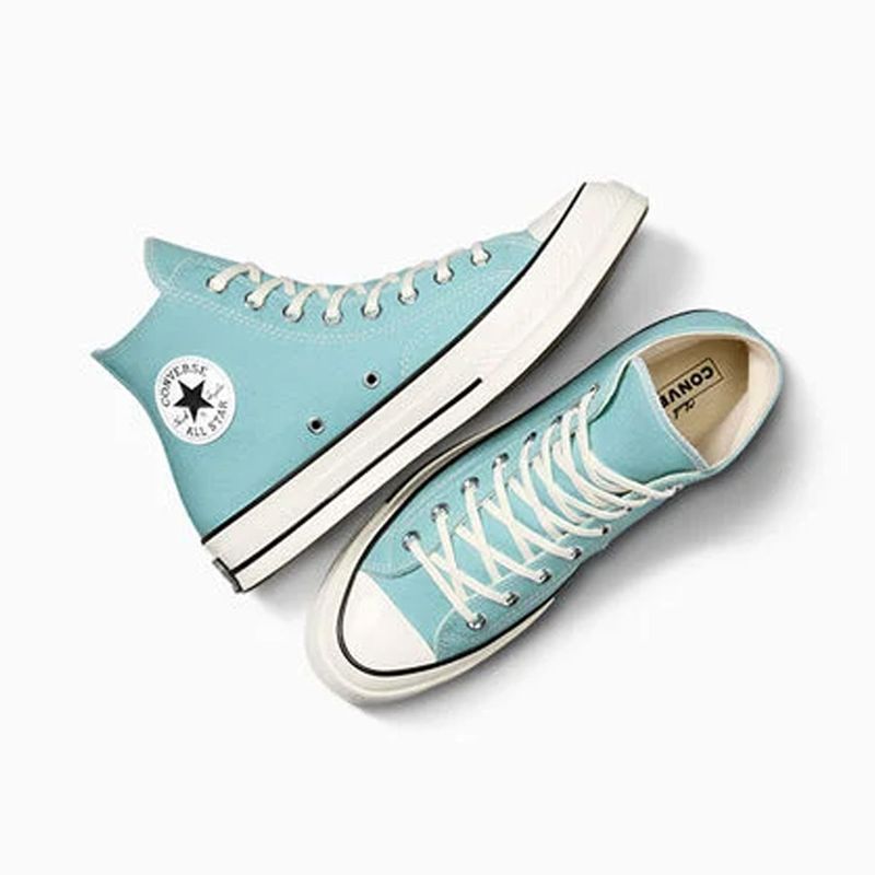 CALZATURE-CONVERSE-STRINGATE-1556302