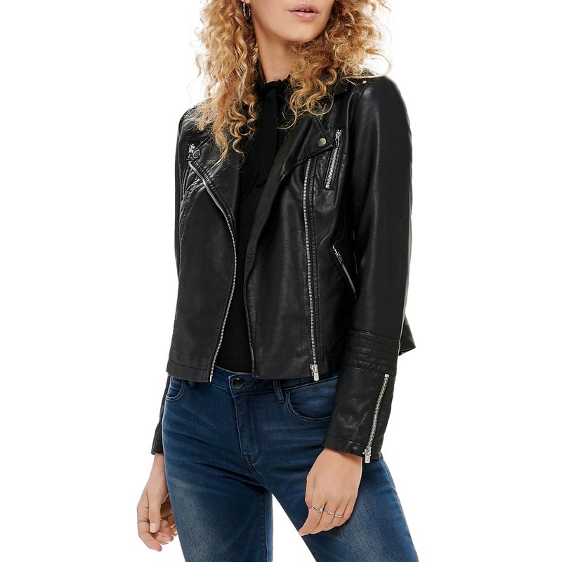 DONNA-ONLY-GIUBBINI-1556208