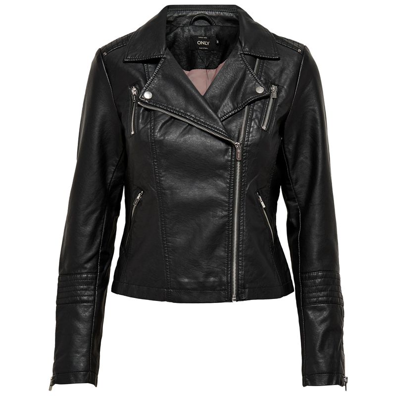DONNA-ONLY-GIUBBINI-1556208