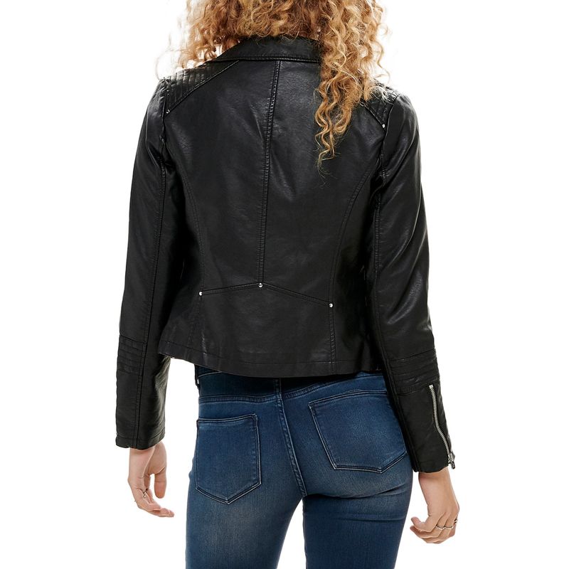 DONNA-ONLY-GIUBBINI-1556208