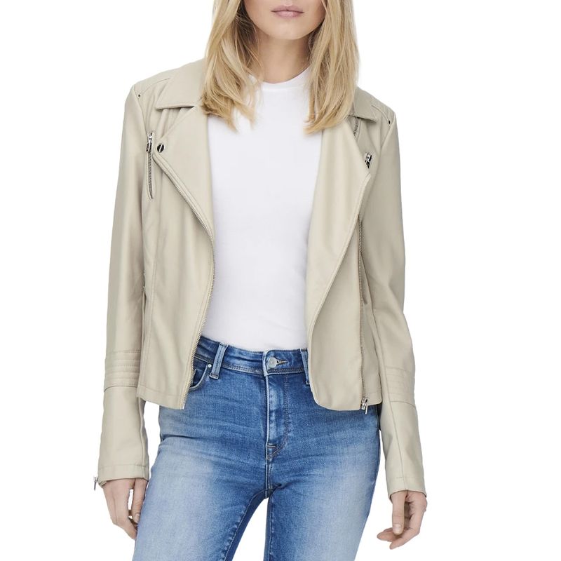 DONNA-ONLY-GIUBBINI-1556208