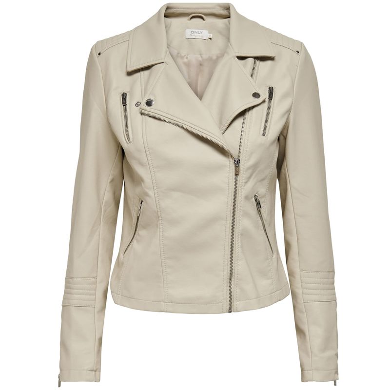 DONNA-ONLY-GIUBBINI-1556208