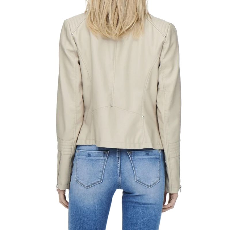 DONNA-ONLY-GIUBBINI-1556208