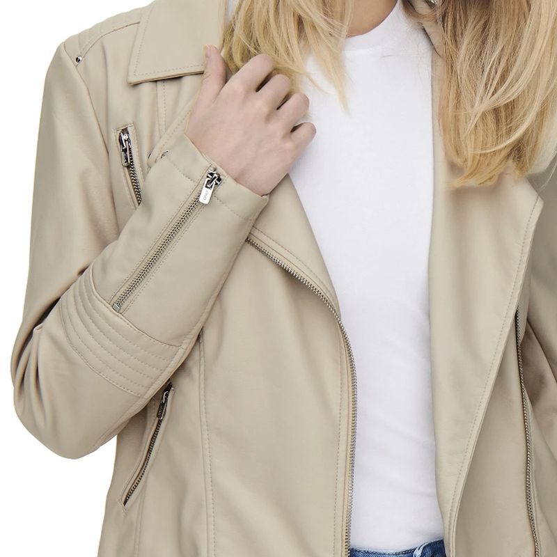 DONNA-ONLY-GIUBBINI-1556208