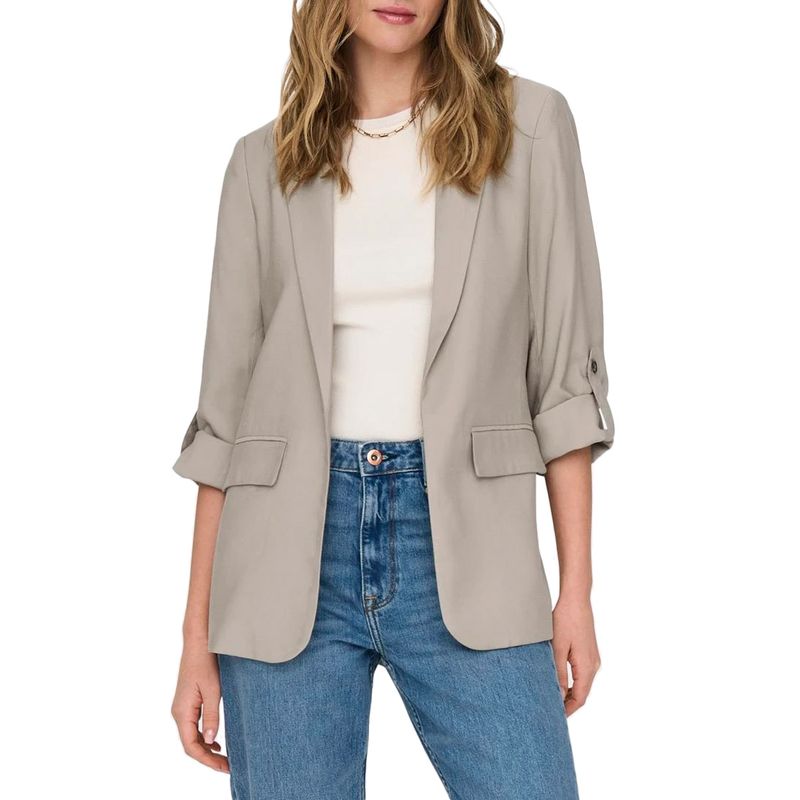 DONNA-ONLY-GIACCHE-1556226