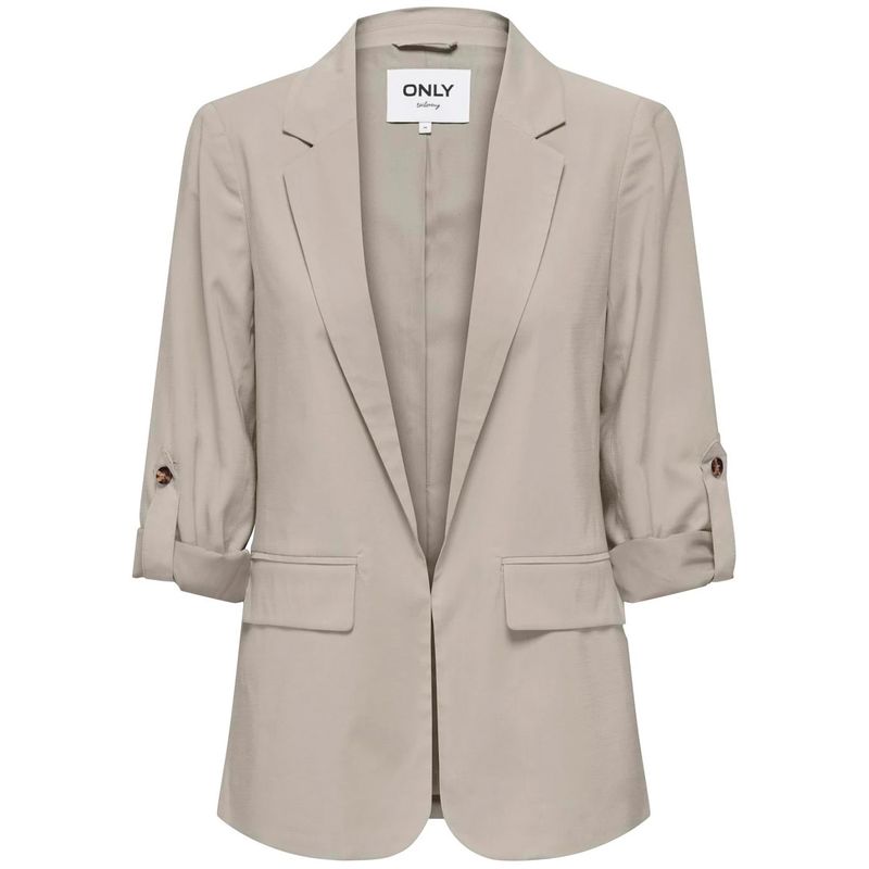 DONNA-ONLY-GIACCHE-1556226