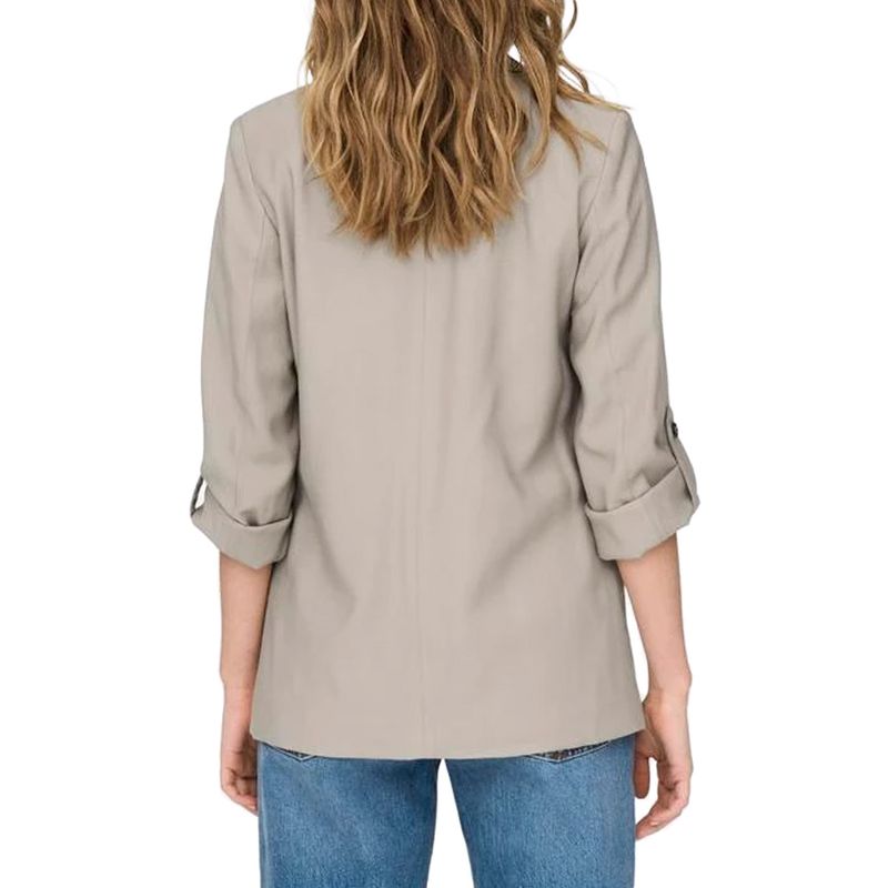 DONNA-ONLY-GIACCHE-1556226