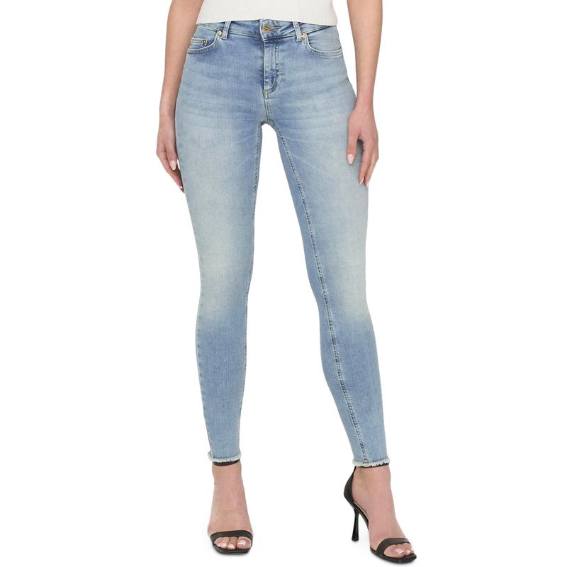 DONNA-ONLY-JEANS-1556200