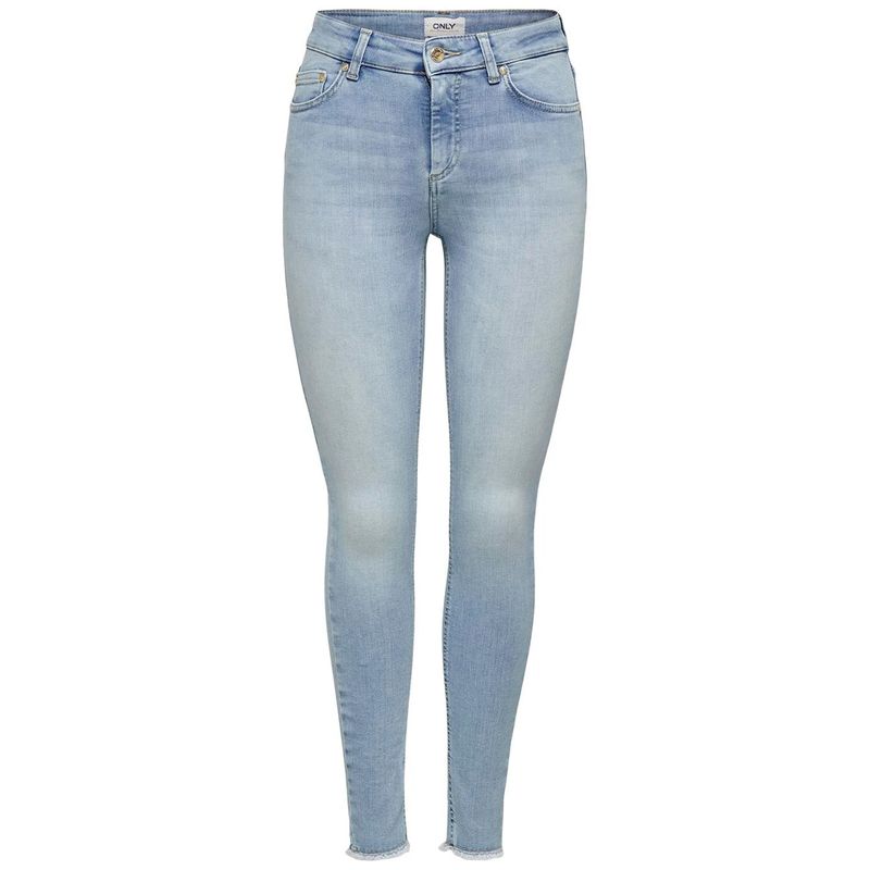 DONNA-ONLY-JEANS-1556200