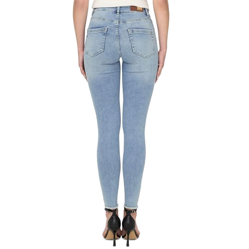 DONNA-ONLY-JEANS-1556200