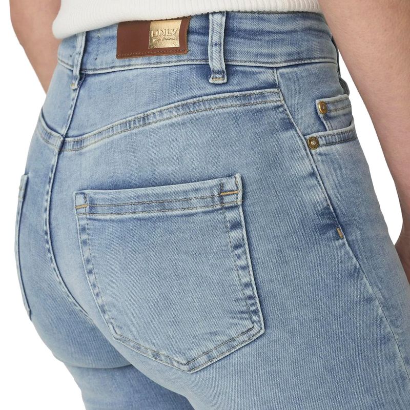 DONNA-ONLY-JEANS-1556200