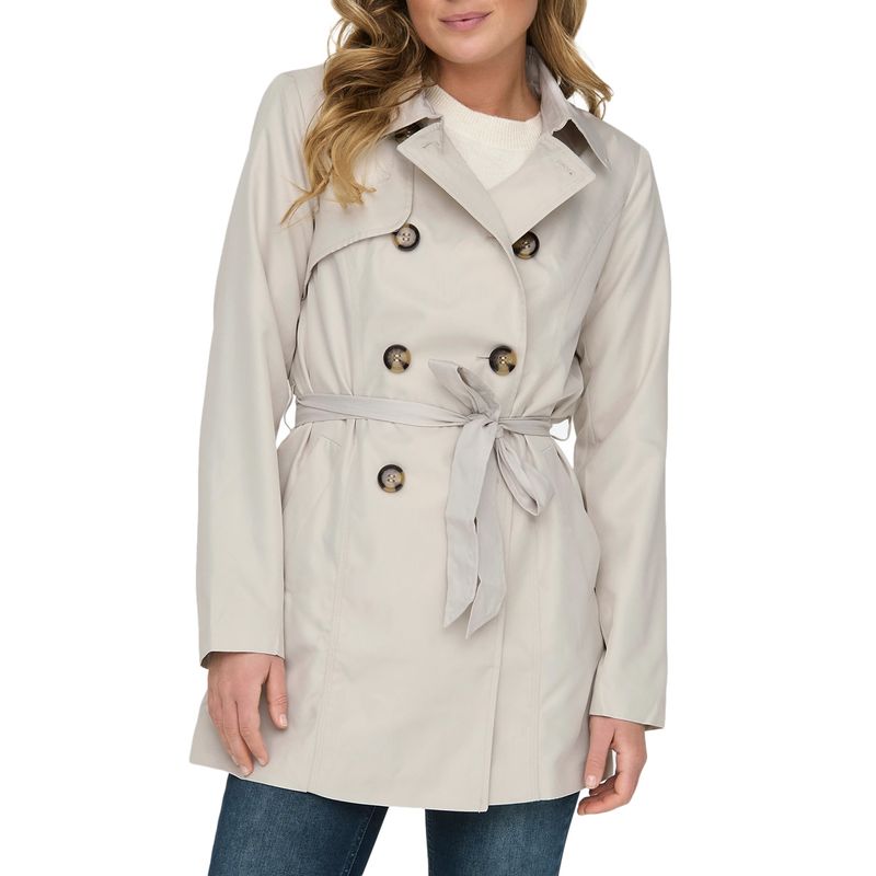 DONNA-ONLY-CAPPOTTI---SOPRABITI-1556209