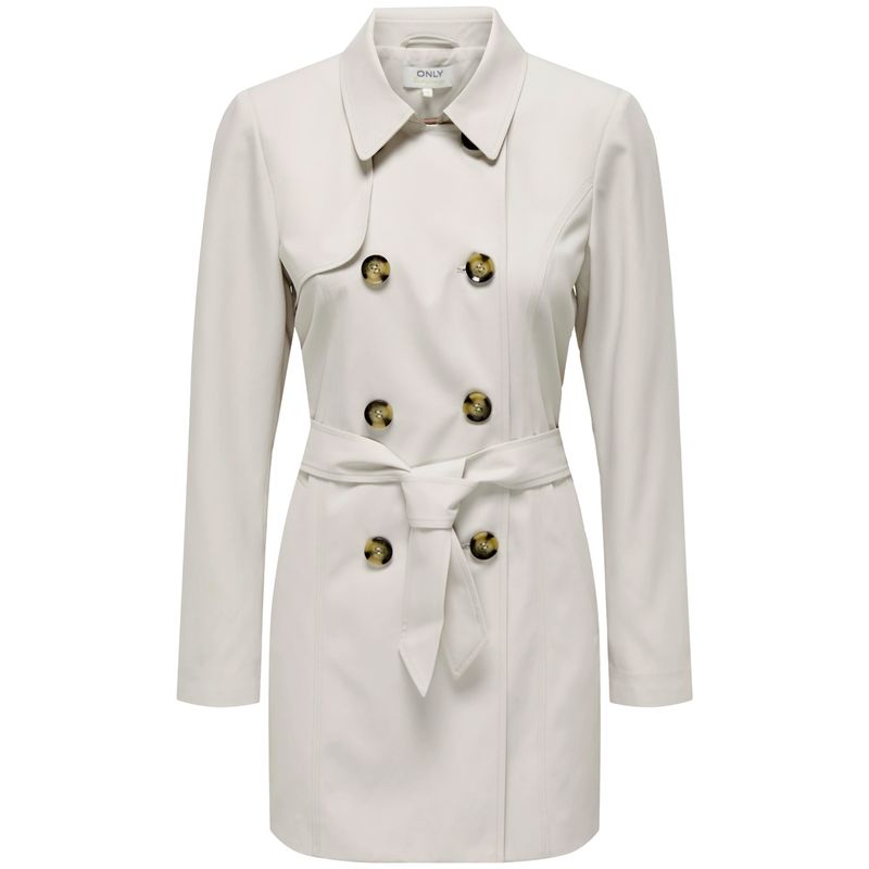 DONNA-ONLY-CAPPOTTI---SOPRABITI-1556209