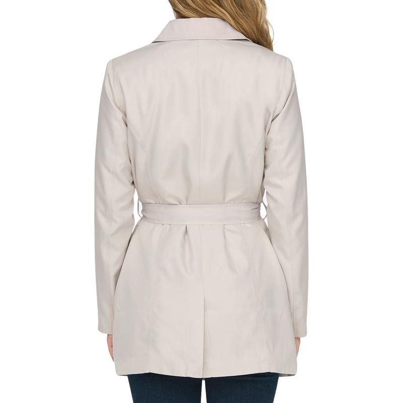 DONNA-ONLY-CAPPOTTI---SOPRABITI-1556209