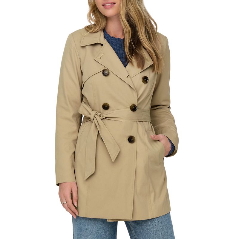 DONNA-ONLY-CAPPOTTI---SOPRABITI-1556209
