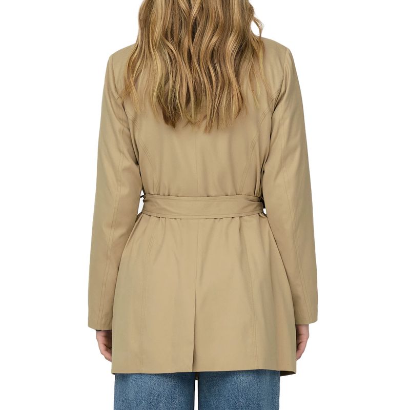 DONNA-ONLY-CAPPOTTI---SOPRABITI-1556209