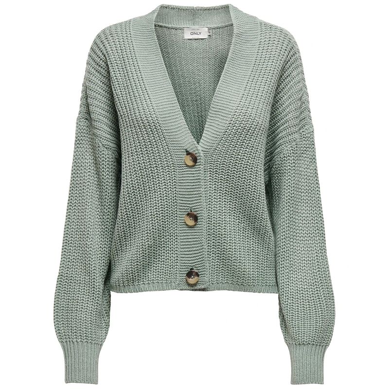 DONNA-ONLY-PULLOVER-1556198