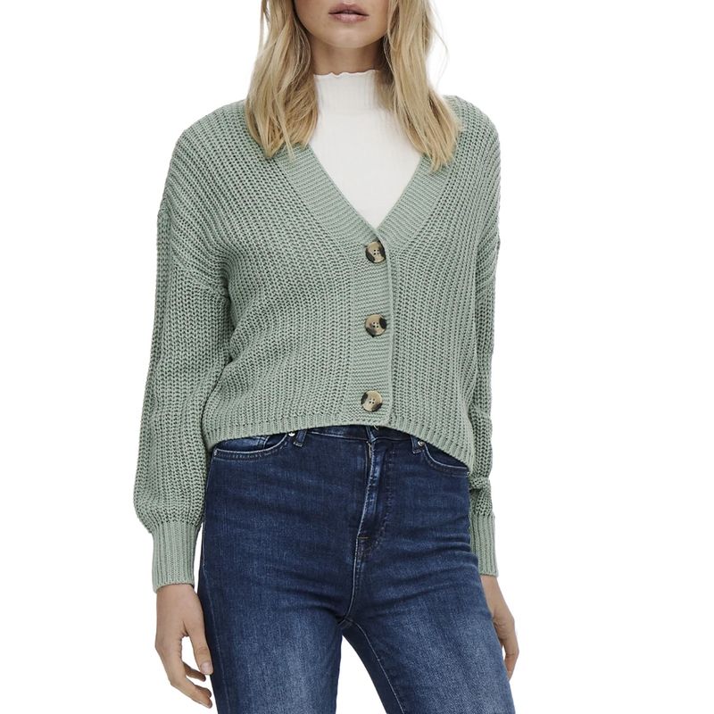DONNA-ONLY-PULLOVER-1556198