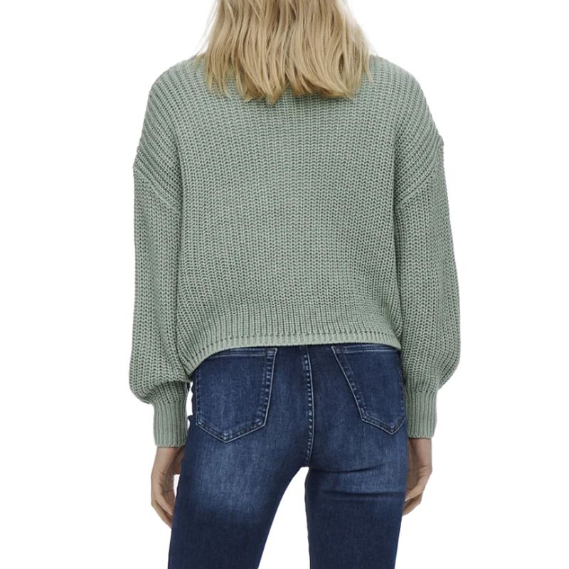 DONNA-ONLY-PULLOVER-1556198