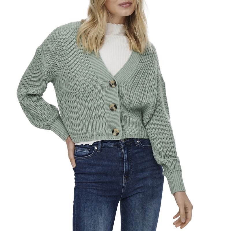 DONNA-ONLY-PULLOVER-1556198