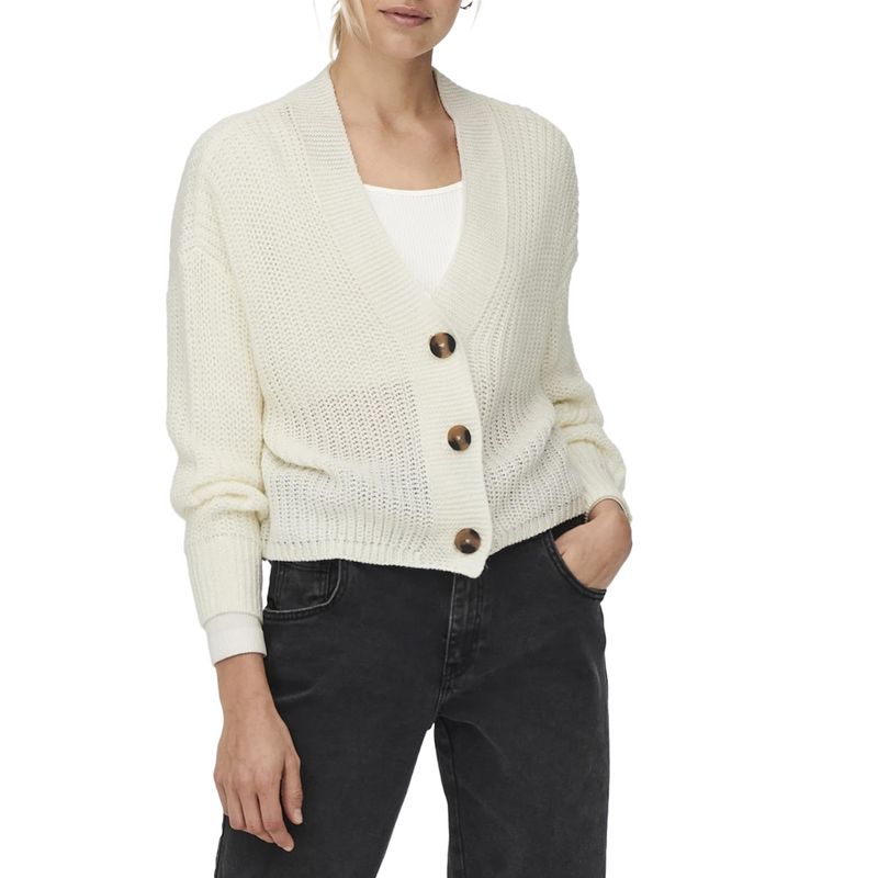 DONNA-ONLY-PULLOVER-1556198