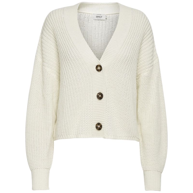 DONNA-ONLY-PULLOVER-1556198