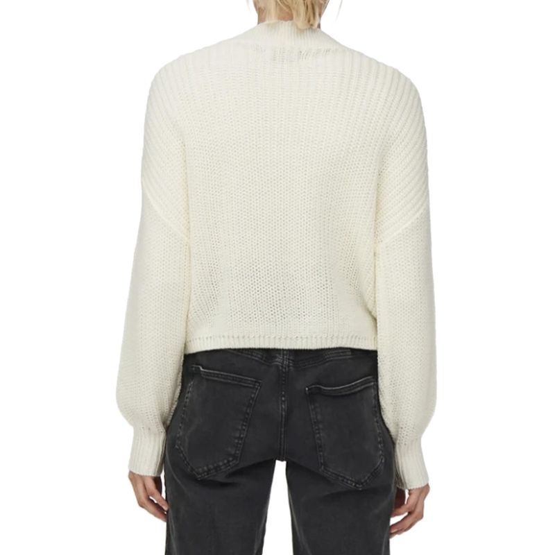 DONNA-ONLY-PULLOVER-1556198