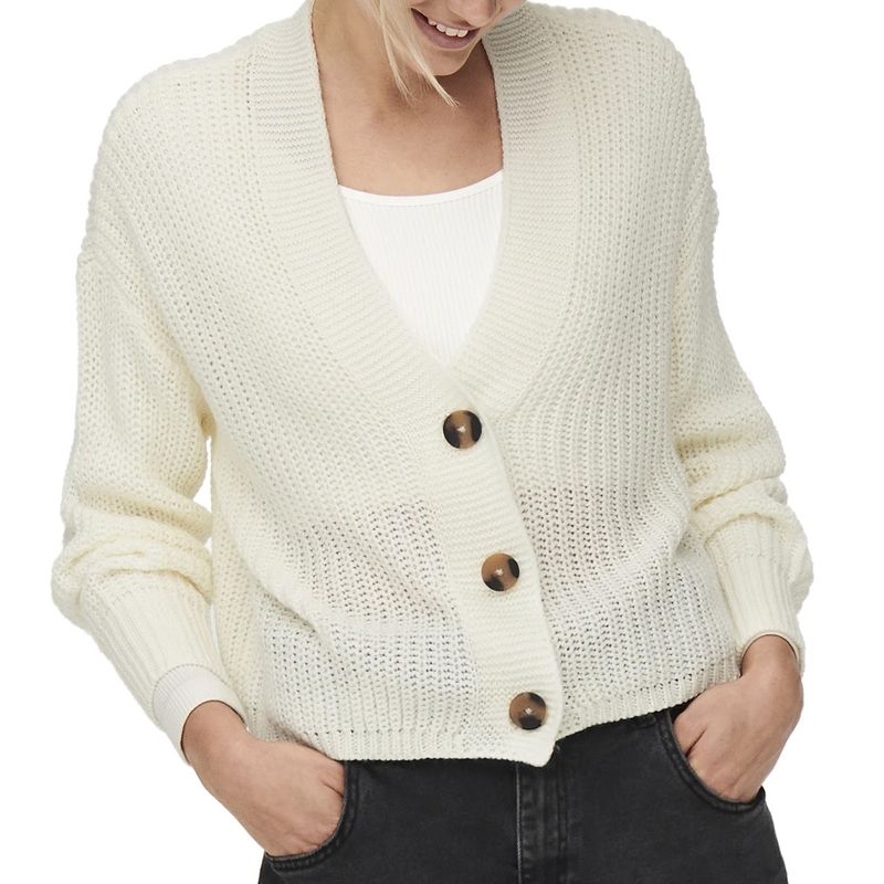 DONNA-ONLY-PULLOVER-1556198