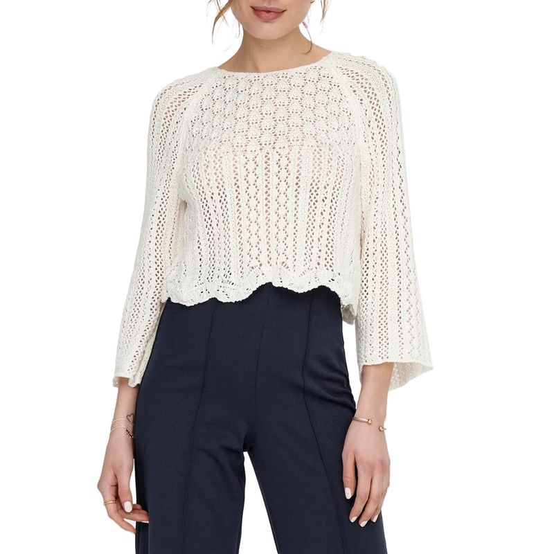DONNA-ONLY-PULLOVER-1556204